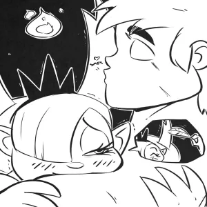 Markapoo - page 14