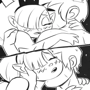 Markapoo - page 15
