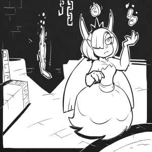 Markapoo - page 2