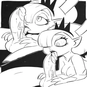 Markapoo - page 22