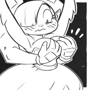 Markapoo - page 3