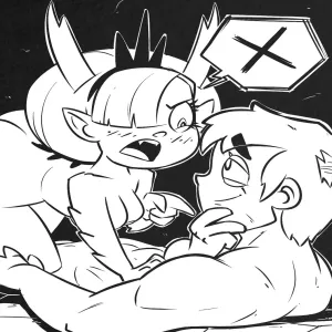 Markapoo - page 31