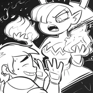 Markapoo - page 4