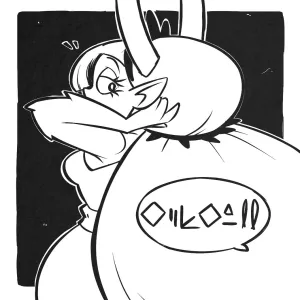 Markapoo - page 43