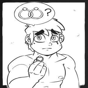 Markapoo - page 45