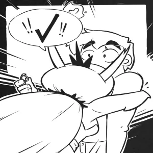 Markapoo - page 48
