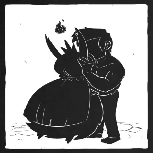Markapoo - page 49