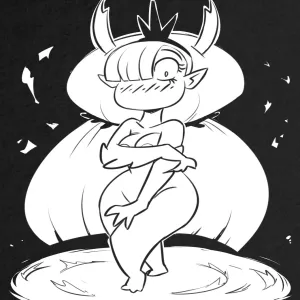 Markapoo - page 8