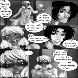 Made In Duty 4 - page 3