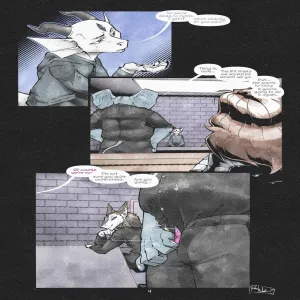 Public Indecency 2 - page 4