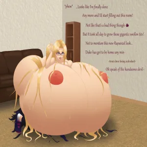 Expansion Sequence - page 4