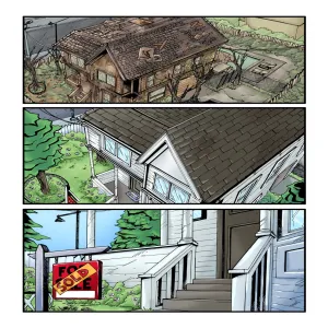 Dr Viagari 1 - page 2