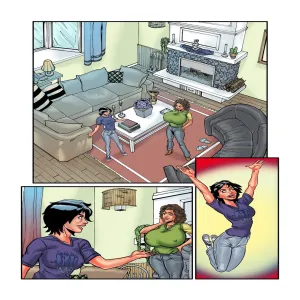 Dr Viagari 1 - page 3