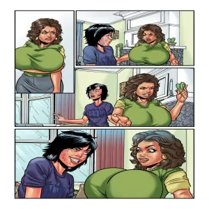 Dr Viagari 1 - page 4