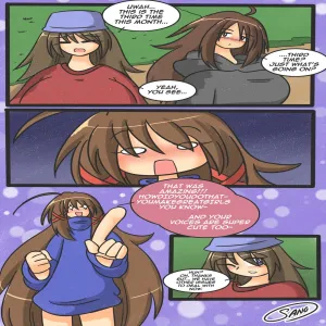 MagiScience - page 14