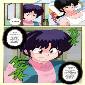 Ramen 1/2 - page 15