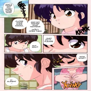 Ramen 1/2 - page 17