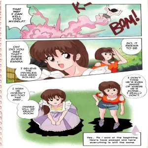 Ramen 1/2 - page 27