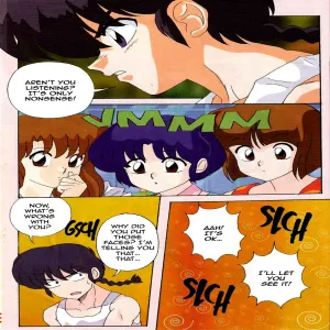 Ramen 1/2 - page 3