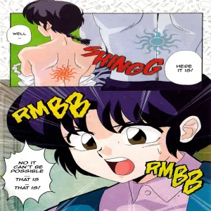 Ramen 1/2 - page 4