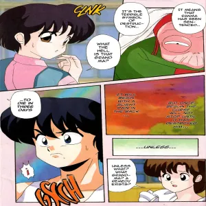 Ramen 1/2 - page 5
