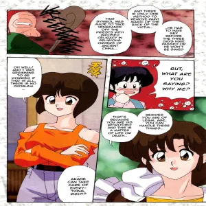 Ramen 1/2 - page 6