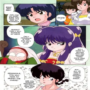 Ramen 1/2 - page 8