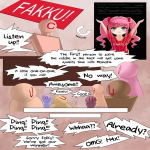 User-San - page 3