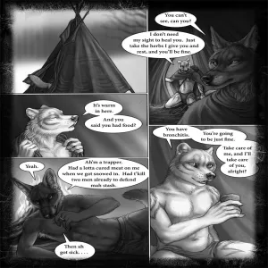 Whiteout - page 4