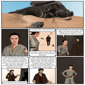 The Trade - page 16