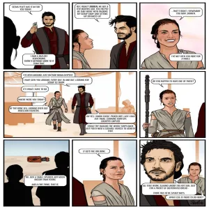 The Trade - page 4