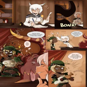 Quest Reward - page 2