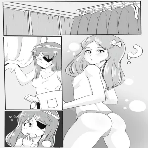Shopping - page 2