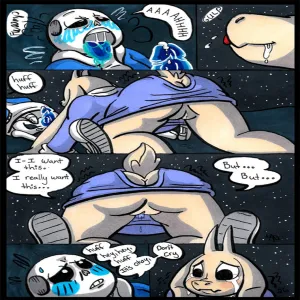 The Ceremony - page 27