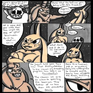 The Ceremony - page 46