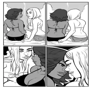 Interlude - page 2