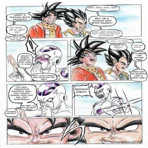 FreezyPop 1 - page 3