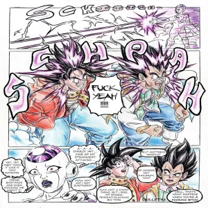 FreezyPop 1 - page 4
