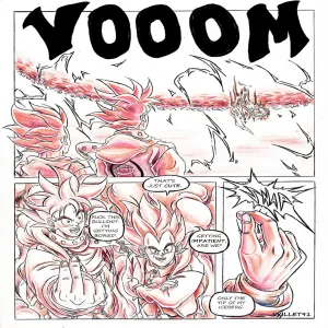 FreezyPop 1 - page 6