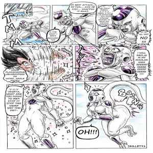 FreezyPop 1 - page 8