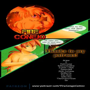 Special Training - page 19