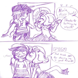 Purple Book - page 20