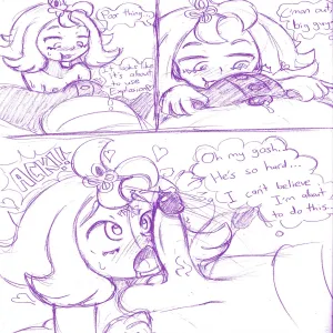 Purple Book - page 7