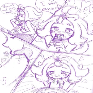 Purple Book - page 9