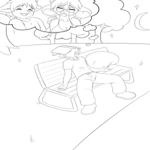 Offbeatr Progress - page 16