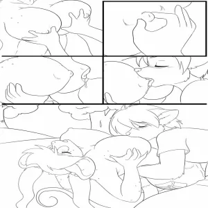 Offbeatr Progress - page 6