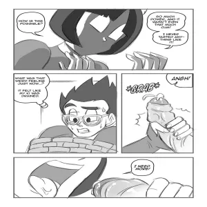 Videl From HFIL 1 - page 11