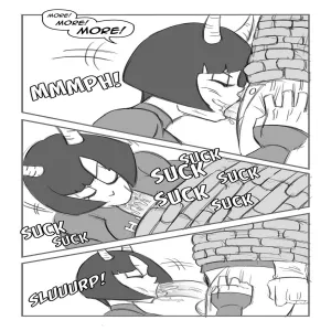 Videl From HFIL 1 - page 12