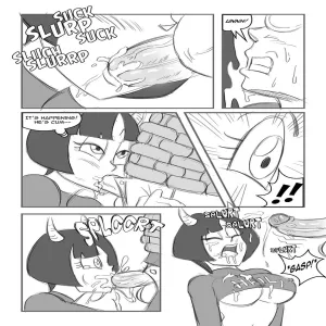 Videl From HFIL 1 - page 15