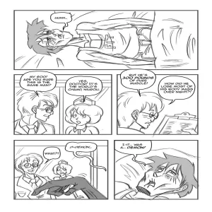 Videl From HFIL 1 - page 2